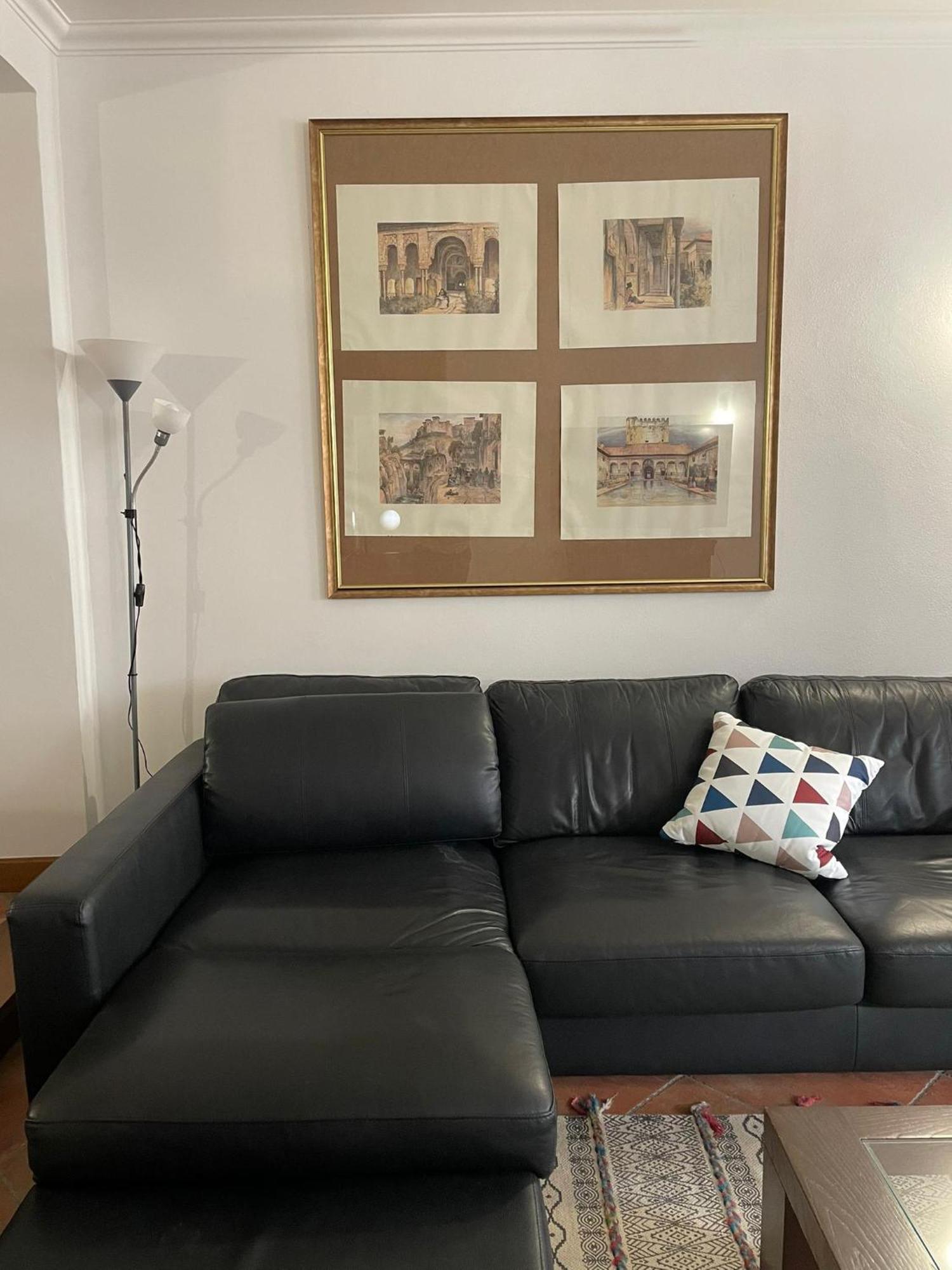 Готель Casa Giraldo Boutique Евора Екстер'єр фото