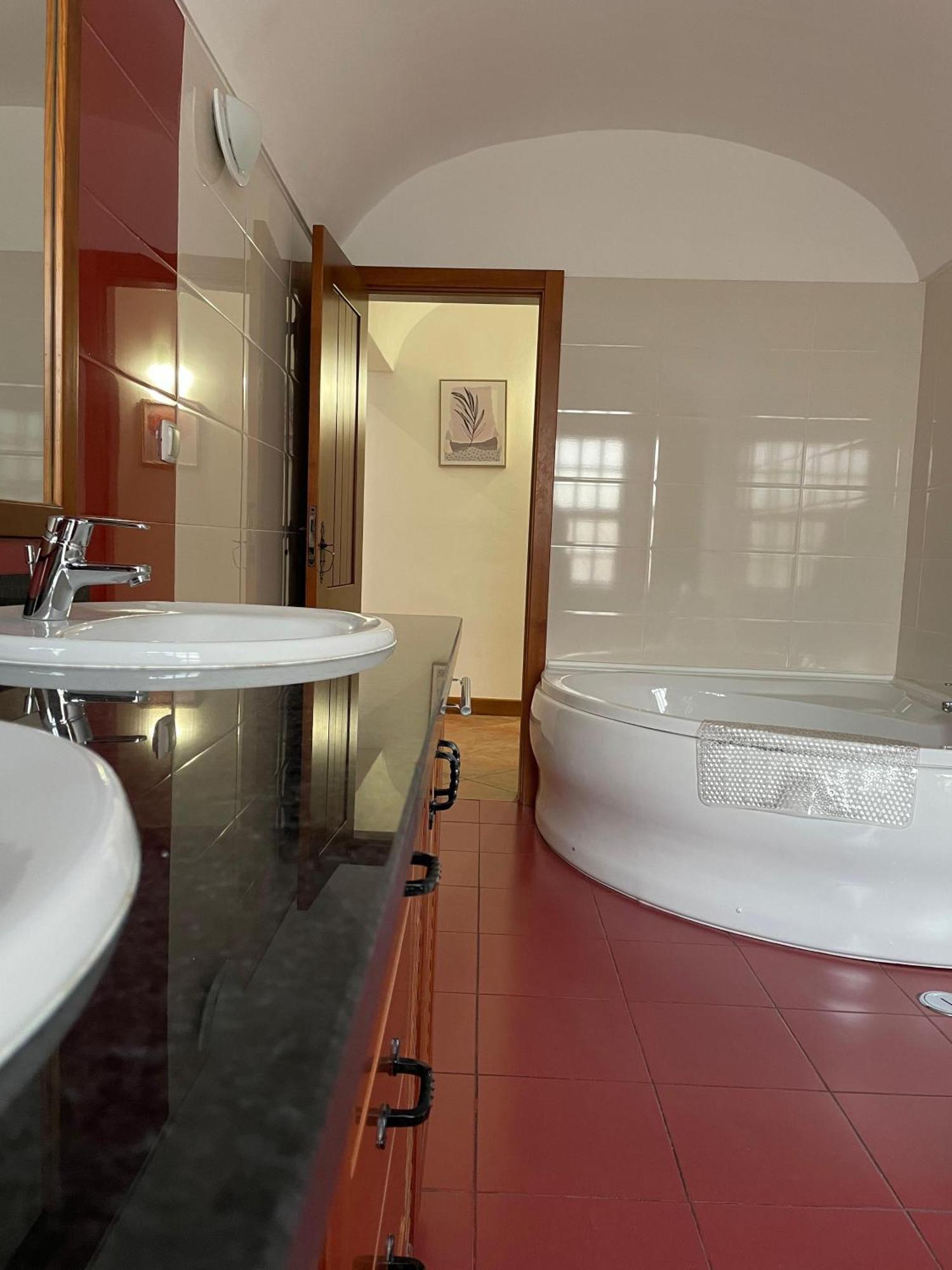 Готель Casa Giraldo Boutique Евора Екстер'єр фото