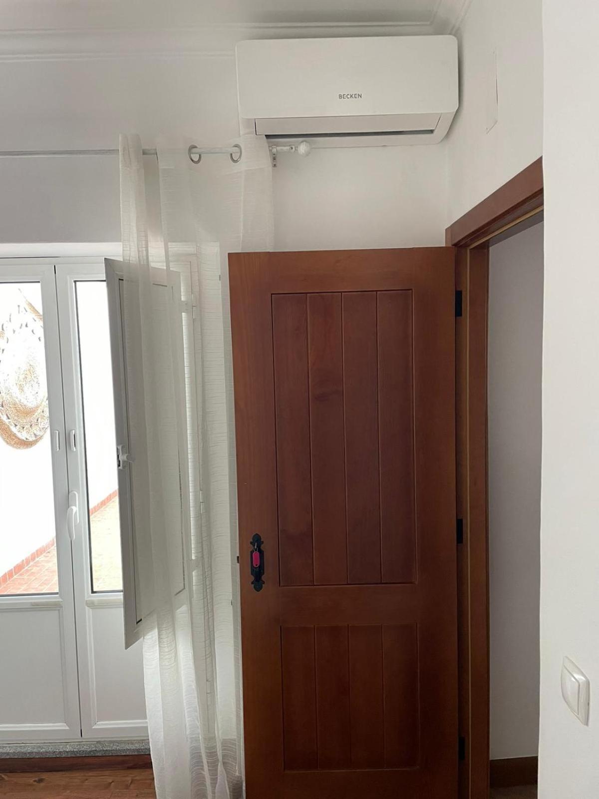 Готель Casa Giraldo Boutique Евора Екстер'єр фото